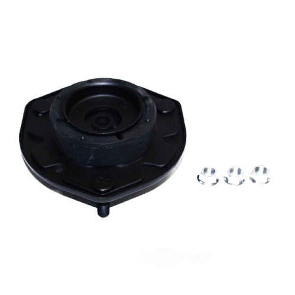 Front Engine Torque Strut Mount For Toyota Highlander 2004-2007 - Motor Mount Replacement (Part #9234)