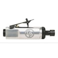 thumbnail image 2 of Rectificadora Mototool Chicago Pneumatic 860 plata, 2 of 2