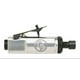 thumbnail image 2 of Rectificadora Mototool Chicago Pneumatic 860 plata, 2 of 2