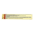 thumbnail image 2 of Chocolate con leche Toblerone miel y almendra 200 g, 2 of 4