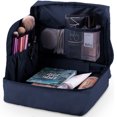 thumbnail image 1 of Bolsa Cosméticos Shendy Vendy Organizador De Viaje Portátil Impermeable, 1 of 6