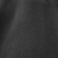 thumbnail image 4 of Result Mens Active Anti Pilling Fleece Bodywarmer Jacket, 4 of 4
