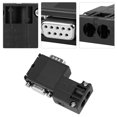thumbnail image 3 of Conector Del Bus DP RS485 Componente Universal Para La Comunicación De Bus De Campo De Proceso, Velocidad De Transmisión De Bits De 12 M, 3 of 7