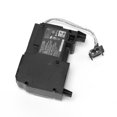 thumbnail image 1 of Adaptateur d'Alimentation Interne de Remplacement Pièces de Réparation Accessoires pour Xbox Series S pour Xbox One X/S Console de Jeu Alimentation pour Xbox One X, 1 of 6