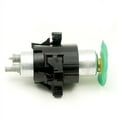 thumbnail image 4 of DELPHI - ELEC FUEL PUMP Fits select: 1994-1995 BMW 540, 1994-1995 BMW 530, 4 of 4