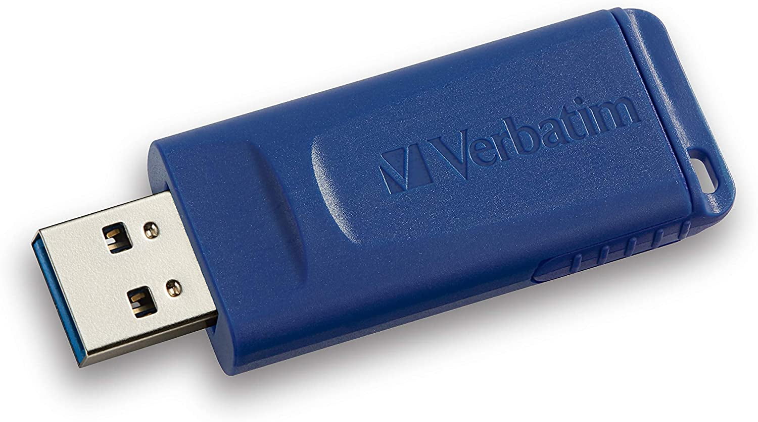 format flash drive for both mac and pc