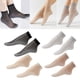 thumbnail image 5 of 50 Pares de Calcetines de verano para mujer Soledad, 5 of 5