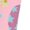 Pink, variant on Zylarhe Girls' Yoga Leggings Pants Easter Print Girls Joggers Stretchy Casual Pants for Toddlers and Kids Outfit Soft Bottoms for Everyday Activities 11-12 Years Pink