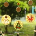 Musatteng Door Garland Decorations For Christmas Battery Powered musatteng-door-garland-decorations-for-christmas-battery-powered