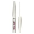 thumbnail image 1 of Sérum realzador de cejas Benefit Hubba, 4,4 ml, 1 of 2