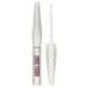 thumbnail image 1 of Sérum realzador de cejas Benefit Hubba, 4,4 ml, 1 of 2