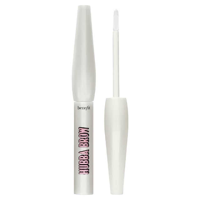 Sérum realzador de cejas Benefit Hubba, 4,4 ml