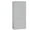 Aluminum, variant on Salsbury Free-Standing Enclosure for #19075-35 and #19078-35 - Recessed Mounted Cell Phone Lockers - Bronze