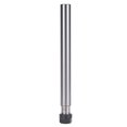 thumbnail image 2 of Collet Chuck Holder ER11A-150L Collet Chuck Holder Straight Shank Milling Cutter Tool Holder Extension Rod, 2 of 8