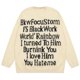 thumbnail image 1 of Suéter con letras para hombre, jersey de punto, jersey de invierno 2024, estilo americano vintage Y2k, suéter de mohair para mujer, cuello redondo, prendas de punto de gran tamaño, 1 of 5