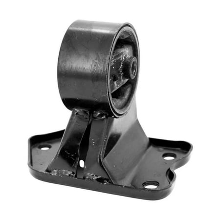 Rear Engine Mount 1PC Part Number: 9365; 21930-34300