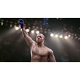 thumbnail image 5 of EA SPORTS UFC 5 (PlayStation 5), 5 of 5