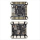 thumbnail image 4 of F7 FC y ESC FPV Stack F722 Controlador de Vuelo 60A 4 en 1 ESC para FPV Freestyle Drone Modelo, 4 of 5