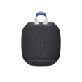 thumbnail image 2 of Bocina Bluetooth LOGITECH Ultimate Ears Wonderboom 4 Resistente al agua IP67 Hasta 14 hr de bateria negro, 2 of 4