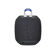 thumbnail image 2 of Bocina Bluetooth LOGITECH Ultimate Ears Wonderboom 4 Resistente al agua IP67 Hasta 14 hr de bateria negro, 2 of 4