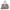 Gray, variant on Kane Vegan Leather Womens Satchel Bag with Wallet by Mia K  2 pieces
