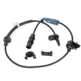 thumbnail image 2 of Accesorio Automático Del Sensor De Velocidad De La Rueda Del ABS Delantero Derecho Apto ParaCR-V, 2 of 7