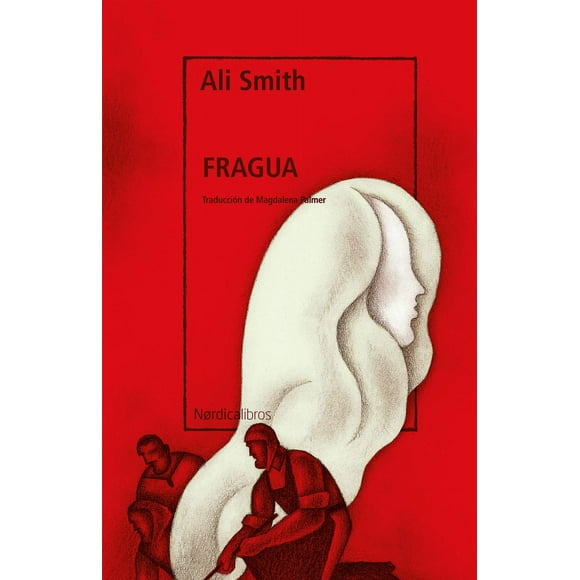 Fragua