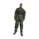 thumbnail image 2 of Figuras de acción masculinas a escala 1/6, figura de 12 pulgadas, muñeco decorativo, figuras masculinas, modelo, adorno, coleccionable realista para vietnamita, 2 of 8