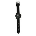 thumbnail image 4 of Reloj A|X ARMANI EXCHANGE Cronógrafo para Hombre A|X2098, 4 of 5