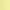 Lemonade Swim, variant on Time and Tru Women's and Women's Plus Size Ribbed Mid Rise Bikini Swim Bottoms, Sizes XS-3X