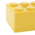 thumbnail image 3 of Decorative Tissue Box Spring Loaded, 3 of 5