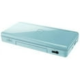 thumbnail image 2 of Nintendo DS Lite Console (Ice Blue) - Includes Charger & Stylus (Authentic Nintendo - Like New)), 2 of 2