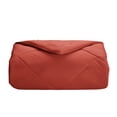 thumbnail image 2 of Swift Home Ultra Soft Down Alternative Comforter, 2 of 3