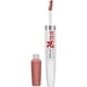 thumbnail image 1 of labial superstay 24 horas Maybelline Maybelline superstay 24 hrs commited coral maybelline, 1 of 6