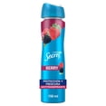thumbnail image 1 of Antitranspirante Secret Spray Berry 150 ml, 1 of 6