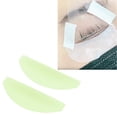 thumbnail image 1 of Protector De Rizador De Permanente De Pestañas, Rizador De Pestañas Permanente Reutilizable De Silicona Profesional Para Salón, 1 of 7