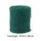 thumbnail image 2 of unbranded De Arpillera De Yute Verde Para Envolturas Y Arreglos Decorativos, 2 of 3