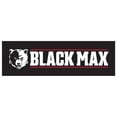 thumbnail image 6 of Black Max .095-inch Fixed Line Trimmer Head with Replacement Line, 6 of 6
