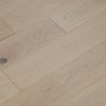 thumbnail image 2 of BuildDirect Westport White Oak Engineered Hardwood Flooring - Mohave (27.14 sqft per carton) - 5.79/sqft, 2 of 4