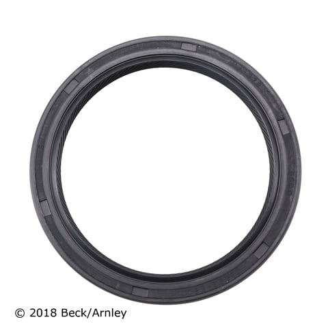 Beck Arnley 052-3665 Seal Beck Arnley 052-3665 Seal