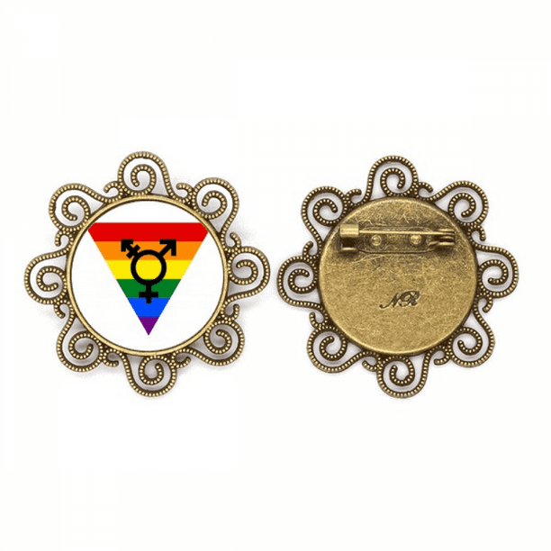 Jewelry brooches deals and pins