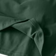 thumbnail image 7 of AherBiu Womens Crop Camisole Tank Top with Built in Bra Pajamas Tshirt Bras for Women Sleepwear Undershirts, 7 of 7