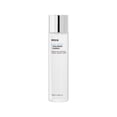 thumbnail image 1 of Tónico facial ROVECTIN Aqua Hyaluronic Essence 180 ml vegano, 1 of 9