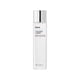 thumbnail image 1 of Tónico facial ROVECTIN Aqua Hyaluronic Essence 180 ml vegano, 1 of 9