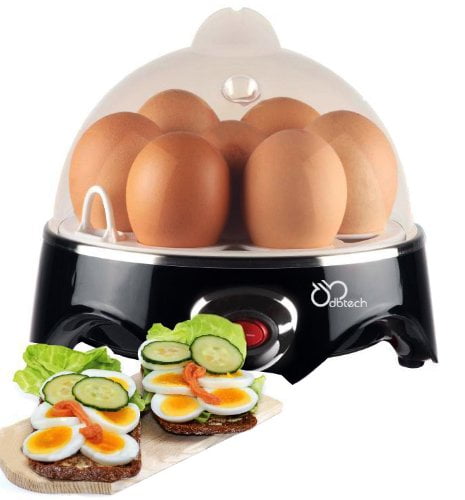 egg cooker walmart canada