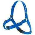 thumbnail image 1 of Arnés Para Perros Sense-Ible Sin Tirones (Azul Mediano/Grande Ancho), 1 of 1