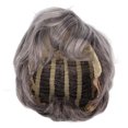 thumbnail image 4 of Vieil Homme Gris, Short Doux Multifonction pour Homme, 4 of 8
