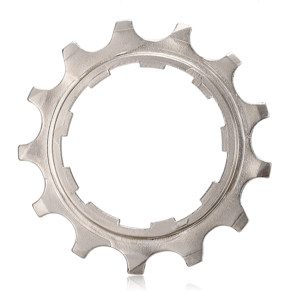 11t freewheel