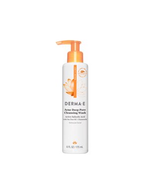 Derma E in Featured Brands - Walmart.com