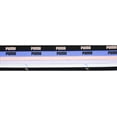 thumbnail image 1 of Banda Puma At Sportbands (6pcs) Multicolor 5345223 Multicolor Unico, 1 of 3